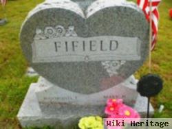 Mary H. Fifield