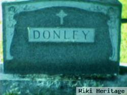 Charles S. Donley