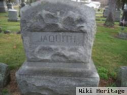 Malcolm H. Jaquith