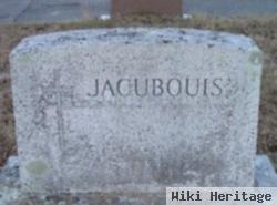 Mary R Jacubouis