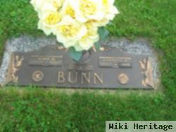 John B. Bunn