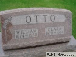 William Otto