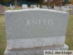 Helen M Anito