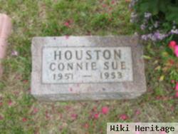 Connie Sue Houston