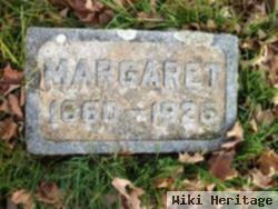 Margaret Gaynor