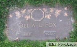 Della L Fox