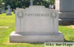 Emily Martha Middlekauff Poffenberger