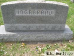 Firman Ingabrand