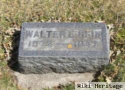 Walter E. Hein