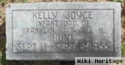 Kelly Joyce Hunt