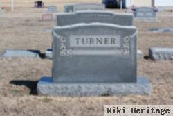 Grover C. Turner