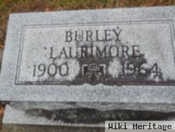 Burley Laurimore