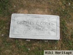 Charles L. Cooke