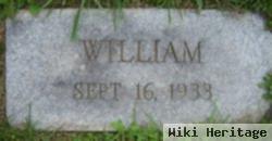 William Sullivan