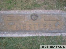 Lillie L Hall Nestler