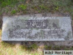 Ole L. Rowe