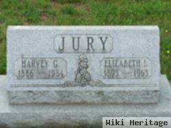 Harvey Grant Jury