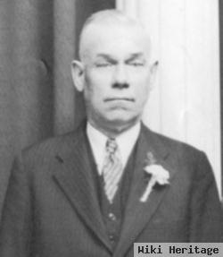 Albert Korytko