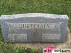 Lester O. Kurtzhals