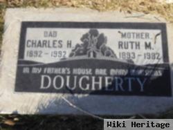 Ruth Madora Stuart Dougherty