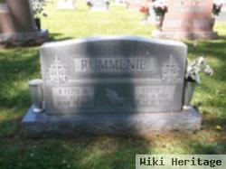 Ralph H. Rummenie