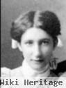 Gertrude Barton Fleming