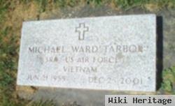 Michael Ward Tarbox