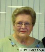 Carol Elaine Leonard Wenner