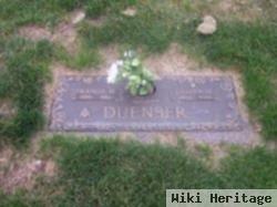 Lillian H Duenser