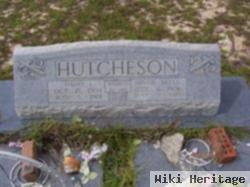 David L. Hutcheson