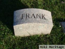 Frank Light