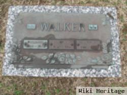 Tere Walker