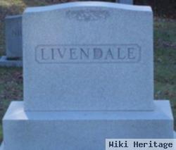 John Livendale