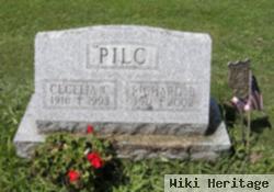 Richard B. Pilc