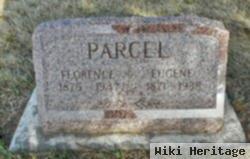 Eugene Parcel