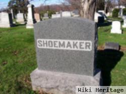 Elmer Shoemaker