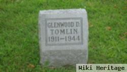 Glenwood D. Tomlin