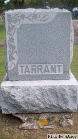 Mother Tarrant