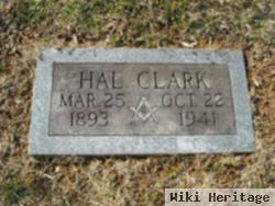 Hal Clark