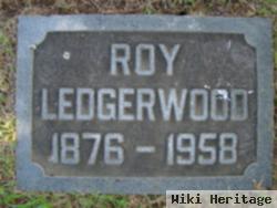 Roy Ledgerwood