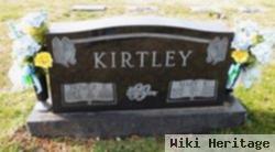 Homer R. Kirtley