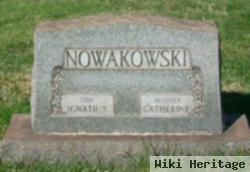 Ignatius Nowakowski