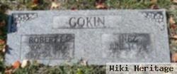 Robert E. Gokin, Sr