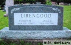 Anna C. Libengood