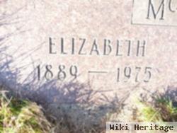 Elizabeth H. Mcglinchey