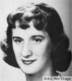 Dolores Kozak Ebner