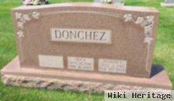 Joseph C. Donchez