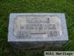 Herald Westover