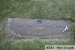 Harold R. Hooley