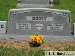 Earl J. Dooly